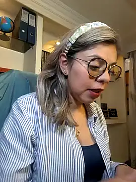 Cata Office-12 online show from December 28, 2024, 3:15 pm