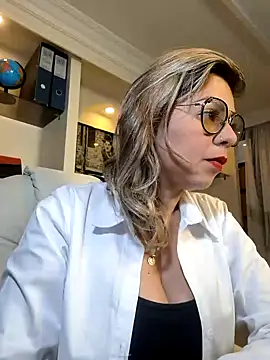 Cata Office-12 online show from January 6, 2025, 3:08 pm