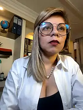 Cata Office-12 online show from January 11, 2025, 2:25 pm