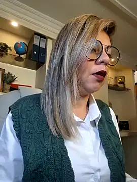 Cata Office-12 online show from January 14, 2025, 2:43 pm