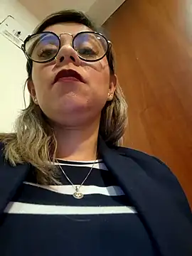 Cata Office-12 online show from January 15, 2025, 7:44 pm