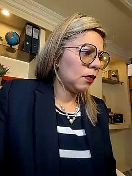 Cata Office-12 online show from January 21, 2025, 2:26 pm