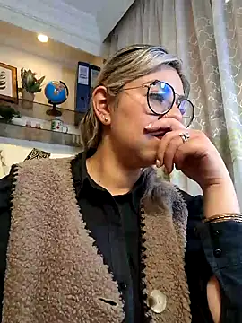 Cata Office-12 online show from January 30, 2025, 2:15 pm