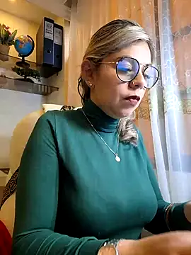 Cata Office-12 online show from February 5, 2025, 3:20 pm