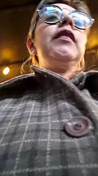 Cata Office-12 online show from February 19, 2025, 10:42 pm