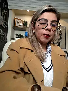 Cata Office-12 online show from March 17, 2025, 8:19 pm