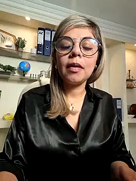 Cata Office-12 online show from March 21, 2025, 5:02 pm