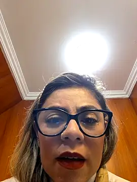 Cata Office-12 online show from September 8, 2025, 3:11 pm