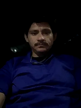 parTy20344 online show from October 28, 2025, 5:55 am