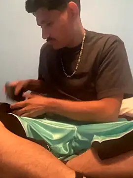 parTy20344 online show from November 22, 2025, 9:52 am