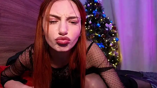 Snapshot of GeraTender1 chatting on December 26, 2024, 4:10 am GeraTender1 online show from December 26, 2024, 4:10 am