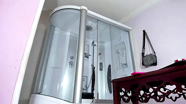 Snapshot of sexy-luna-star-ts chatting on December 2, 2025, 8:15 pm sexy-luna-star-ts online show from December 2, 2025, 8:15 pm