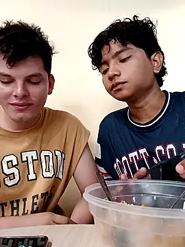  Ottis  online show from January 3, 2025, 6:03 pm