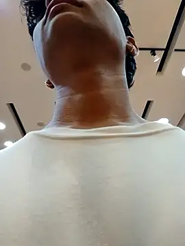  Ottis  online show from January 4, 2025, 5:05 pm