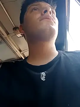  Ottis  online show from January 8, 2025, 5:05 pm