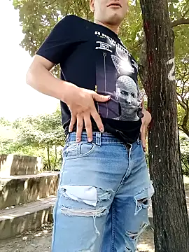  Ottis  online show from January 11, 2025, 4:57 pm