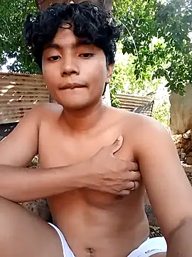  Ottis  online show from January 18, 2025, 7:15 pm