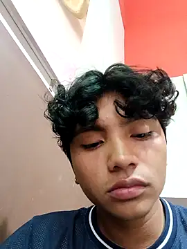  Ottis  online show from January 28, 2025, 3:57 pm