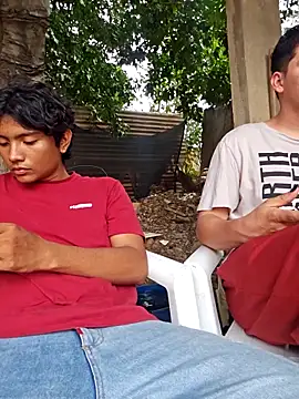  Ottis  online show from February 14, 2025, 7:23 pm