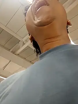  Ottis  online show from February 27, 2025, 6:42 pm