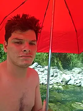  Ottis  online show from March 1, 2025, 4:54 pm