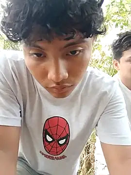  Ottis  online show from March 1, 2025, 7:59 pm