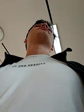  Ottis  online show from March 16, 2025, 6:44 pm