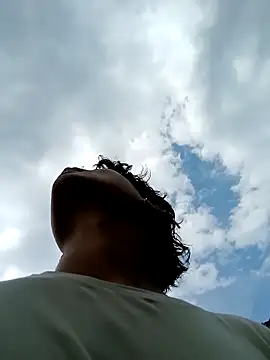  Ottis  online show from March 22, 2025, 6:58 pm