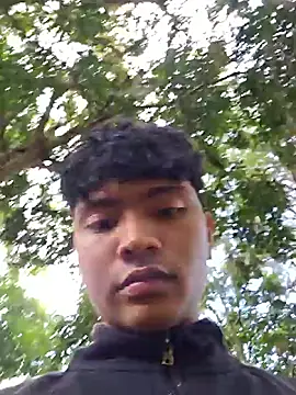  Ottis  online show from September 14, 2025, 6:29 pm