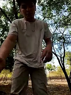  Ottis  online show from October 2, 2025, 8:38 pm