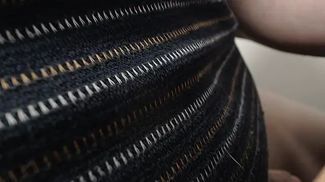 Snapshot of Mikeymike2024 chatting on September 23, 2025, 7:50 pm Mikeymike2024 online show from September 23, 2025, 7:50 pm