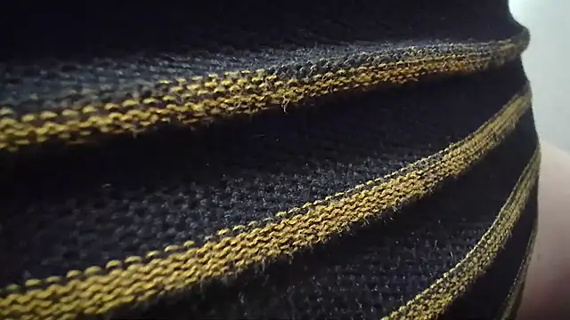 Snapshot of Mikeymike2024 chatting on October 1, 2025, 6:03 pm Mikeymike2024 online show from October 1, 2025, 6:03 pm