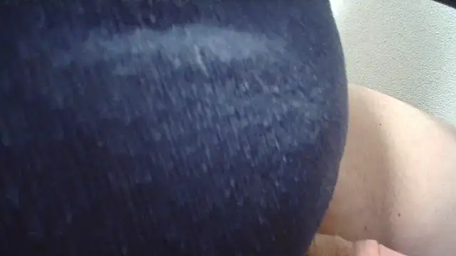 Snapshot of Mikeymike2024 chatting on October 5, 2025, 8:12 am Mikeymike2024 online show from October 5, 2025, 8:12 am