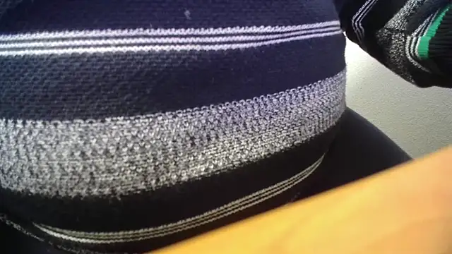 Snapshot of Mikeymike2024 chatting on October 10, 2025, 9:14 pm Mikeymike2024 online show from October 10, 2025, 9:14 pm