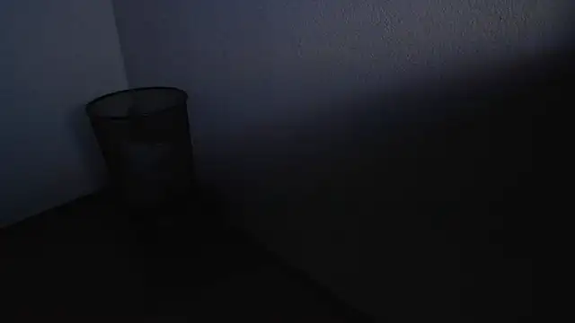 Snapshot of Mikeymike2024 chatting on December 1, 2025, 10:48 pm Mikeymike2024 online show from December 1, 2025, 10:48 pm