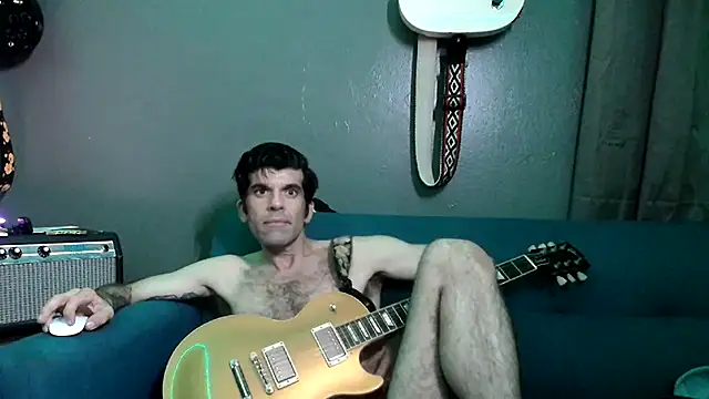 Snapshot of FlannelDong chatting on November 13, 2025, 10:03 am FlannelDong online show from November 13, 2025, 10:03 am