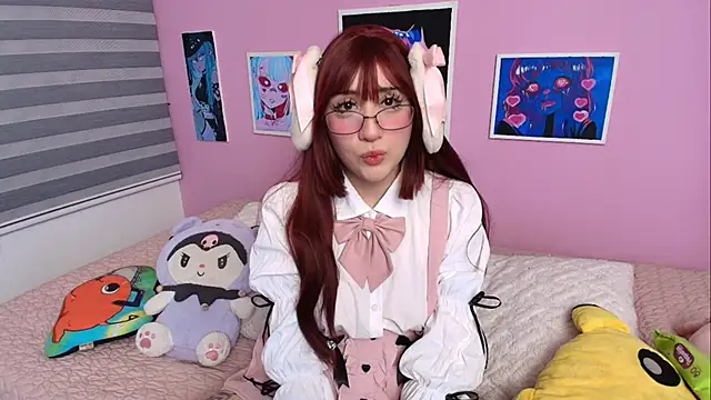 Miwa violet online show from September 25, 2025, 10:46 pm