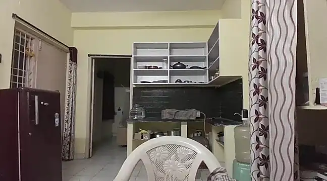 Snapshot of THE_NAKED_BOY chatting on January 31, 2025, 1:45 pm THE NAKED BOY online show from January 31, 2025, 1:45 pm