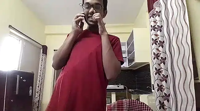 Snapshot of THE_NAKED_BOY chatting on February 25, 2025, 8:14 am THE NAKED BOY online show from February 25, 2025, 8:14 am