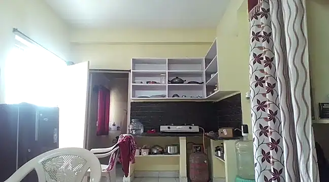 Snapshot of THE_NAKED_BOY chatting on March 17, 2025, 3:36 am THE NAKED BOY online show from March 17, 2025, 3:36 am