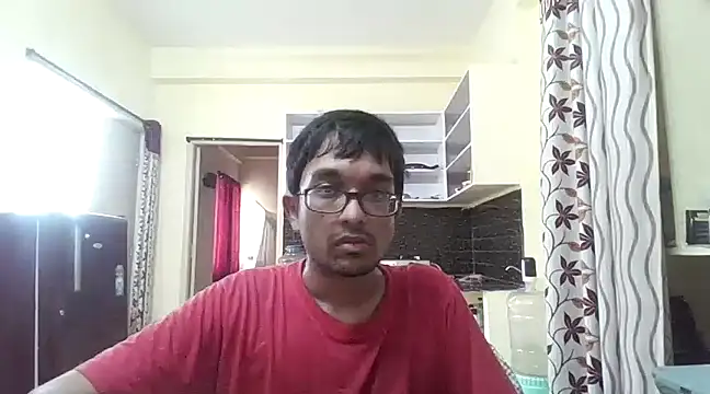 Snapshot of THE_NAKED_BOY chatting on March 23, 2025, 6:26 am THE NAKED BOY online show from March 23, 2025, 6:26 am