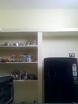 Snapshot of THE_NAKED_BOY chatting on September 10, 2025, 12:49 pm THE NAKED BOY online show from September 10, 2025, 12:49 pm