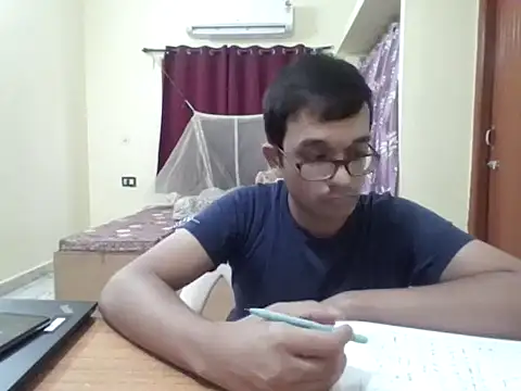 Snapshot of THE_NAKED_BOY chatting on September 14, 2025, 3:38 am THE NAKED BOY online show from September 14, 2025, 3:38 am