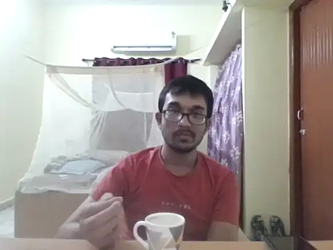 Snapshot of THE_NAKED_BOY chatting on September 30, 2025, 1:16 pm THE NAKED BOY online show from September 30, 2025, 1:16 pm