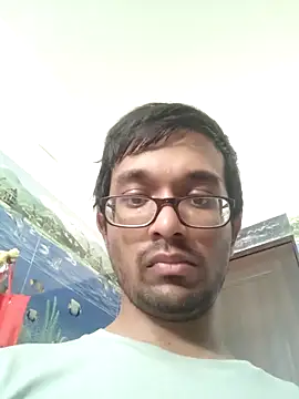 Snapshot of THE_NAKED_BOY chatting on October 22, 2025, 5:08 am THE NAKED BOY online show from October 22, 2025, 5:08 am