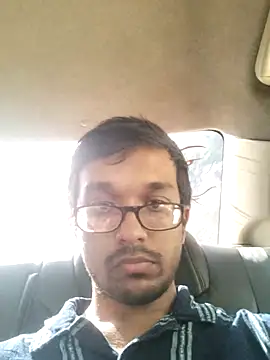 Snapshot of THE_NAKED_BOY chatting on October 26, 2025, 8:53 am THE NAKED BOY online show from October 26, 2025, 8:53 am