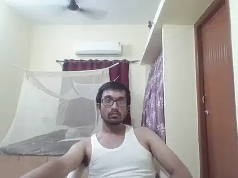 Snapshot of THE_NAKED_BOY chatting on November 4, 2025, 2:38 pm THE NAKED BOY online show from November 4, 2025, 2:38 pm