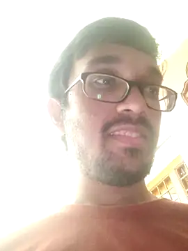 Snapshot of THE_NAKED_BOY chatting on November 7, 2025, 12:38 pm THE NAKED BOY online show from November 7, 2025, 12:38 pm