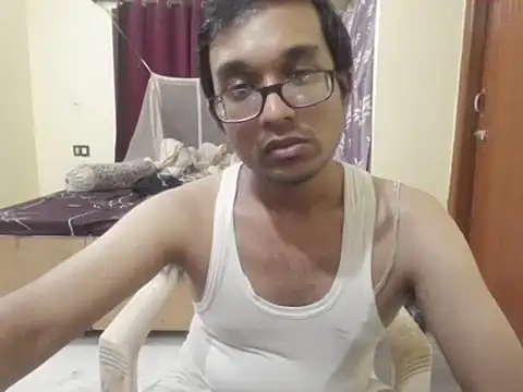 Snapshot of THE_NAKED_BOY chatting on November 12, 2025, 1:11 pm THE NAKED BOY online show from November 12, 2025, 1:11 pm