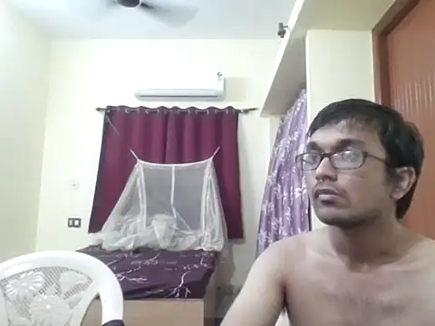 Snapshot of THE_NAKED_BOY chatting on November 13, 2025, 4:06 pm THE NAKED BOY online show from November 13, 2025, 4:06 pm